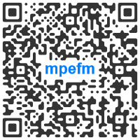 A arte Invernizzi, Milan - Niele Toroni - 21 FEBRUARY > 29 APRIL 2019 @AarteInvernizzi