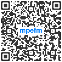 IB ISABEL BILBAO, JAVEA ALICANTE - Pilar García Merino : Imbalances -  27September > 20 October, 2019 @IBGALERIA