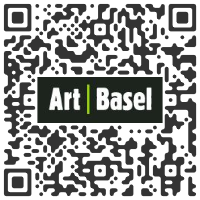 CARLOS/ISHIKAWA , London, UNITED KINGDOM at Art Basel Miami Beach 2022 : Booth D29 -  1 > 3 December, 2022 @ArtBasel @carlosishikawa