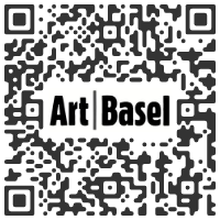 CARLOS/ISHIKAWA , London, UNITED KINGDOM at Art Basel 2022, Basel SWITZERLAND : Booth J5 - June 16 > 19, 2022 @ArtBasel ‏@carlosishikawa