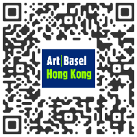 CARLOS/ISHIKAWA , London, UNITED KINGDOM at ART BASEL Hong Kong 2022 : Booth 1B07 - May 27 > 29, 2022 @ArtBasel @carlosishikawa