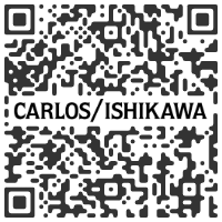 CARLOS/ISHIKAWA, London - Ed Fornieles - 17 April > 22 May, 2021