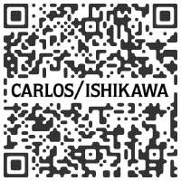 CARLOS/ISHIKAWA, London, UNITED KINGDOM - Frieze Art Fair, Los Angeles - Booth D6 - February 17 > 20, 2022 @FriezeArtFair @davidkordanskygallery