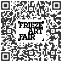 CARLOS/ISHIKAWA, London, UNITED KINGDOM at Frieze Art Fair, New York -  May 18 > 22, 2022 @friezeofficial @carlosishikawa @chapterny