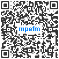 CARLOS/ISHIKAWA, London -  Frieze London 2019 : Booth C16 - 3–6 October, 2019 @FriezeArtFair @carlosishikawa