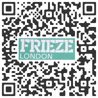 CARLOS/ISHIKAWA, London UNITED KINGDOM - Frieze London 2020, UNITED KINGDOM - VIEWING ROOM - 9 > 16  October, 2020 @FriezeArtFair @carlosishikawa