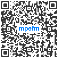 CARLOS/ISHIKAWA, London - Oscar Murillo - 21 September > 19 October, 2019 @carlosishikawa