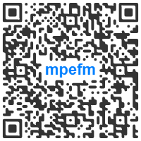 IVAN GALLERY, Bucharest - ARCO MADRID 2019 : Hall 7 | Booth B04 - February 27 > March 3, 2019 @feriaarco @marianivan