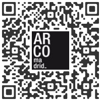 IVAN GALLERY , Madrid SPAIN - ARCO MADRID 2020 SPAIN : Booth 7B02  |  Solo/Duo - February 26 > March 1, 2020 @FeriaArco @marianivan