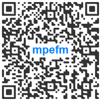 IVAN GALLERY, Bucharest - The Armory Show 2019 New York : booth P9 | PIER94  - March 6 > 10, 2019 @thearmoryshow @marianivan