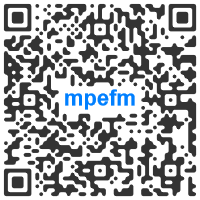 IVAN GALLERY, Bucharest - Art Berlin Fair 2019 : Special Projects | Booth 2.B.5 - 12 > 15 September, 2019 @artberlinfair @marianivan