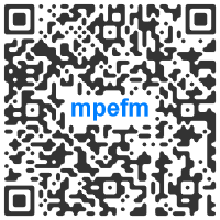 IVAN GALLERY, Bucharest - Roberta Curcă : Tiles and Tiles - September 27 > November 09, 2019 ‏@marianivan