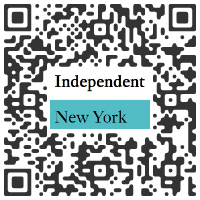 IVAN GALLERY, Bucharest ROMANIA - INDEPENDENT NY 2020, New York NY U.S.A. - March 5 > 8, 2020 @Independent_hq ‏@marianivan