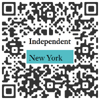 IVAN GALLERY, Bucharest ROMANIA at INDEPENDENT NY, New York NY - May 5 > 8, 2022 @Independent_hq @marianivan