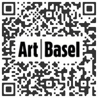 IVAN GALLERY, Bucharest ROMANIA at Art Basel 2022, Basel SWITZERLAND : Feature section Booth S3 - June 16 > 19, 2022 @ArtBasel ‏@marianivan