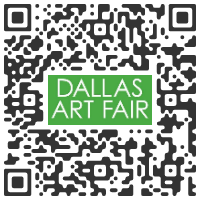 JANSSEN RODOLPHE Bruxelles BELGIUM - Dallas Art Fair 2020 - VIEWING ROOM - April 14 > 23, 2020 @DallasArtFair @GRJanssen