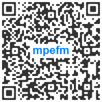 JINGART, Beijing 2019 - 30 May > 2 June, 2019 @jingartbj