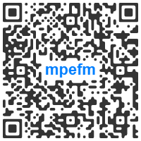 GALERIA JM, Malaga - ArteSantander 2019, SPAIN : Stand nº 38 - July 13 > 17, 2019 @FeriaARTESANTANDER @Galeria_JM