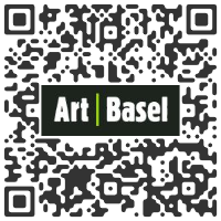 JTT, New York NY U.S.A. at Art Basel Miami Beach 2022 : Booth E17 -  1 > 3 December, 2022 @ArtBasel @jttny