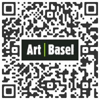 JTT, New York NY U.S.A. - Art Basel Miami Beach 2020 - VIEWING ROOM - 4 > 6 December, 2020 @ArtBasel
