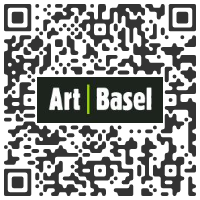 JTT, New York NY U.S.A. - Art Basel 2020, Basel SWITZERLAND -  VIEWING ROOM - June 19 > 26, 2020 @ArtBasel @jttny
