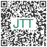 JTT, New York NY U.S.A. - The Grid and the Curve - June 30 > August 5, 2022 @jttny