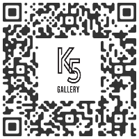 K5 Gallery, Kuala Lampur MALAYSIA - Get-go - 10 >  30 April, 2021 ‏@k5gallery 