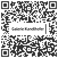 Galerie Kandlhofer, Wien AUSTRIA - Richie Culver : Leisure & Tourism - 22 April > 29 May, 2021 @galeriekandhofer