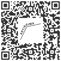 Galerie Kandlhofer, Wien, AUSTRIA at Artissima 2022 : Booth DS3 - 4 > 6 November @ArtissimaFair @galeriekandhofer