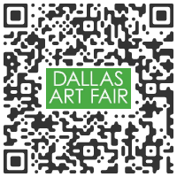 Karma New York NY U.S.A. - Dallas Art Fair 2020 - VIEWING ROOM - April 14 > 23, 2020 @DallasArtFair @karmakarma9