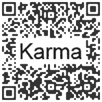 Karma, New York NY USA - Woody De Othello : About Face - VIEWING ROOM - February 23 > March 30, 2021 @karmakarma9