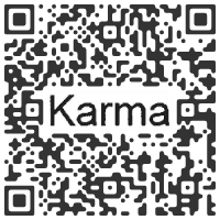 Karma, New York NY USA - Louise Fishman : 1960s: Darkness and Light - January 14 > February 26, 2022 @karmakarma9