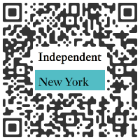 Karma, New York NY USA at INDEPENDENT NY, New York NY - May 5 > 8, 2022 @Independent_hq @karmakarma9