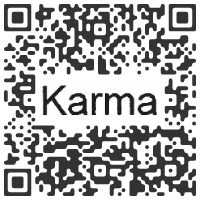 Karma, New York NY USA - Kathleen Ryan : ROT - VIEWING ROOM - from 15 July 2020 @karmakarma9