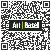 KASMIN Gallery, New York NY U.S.A. - Art Basel Miami Beach 2020 - VIEWING ROOM - 4 > 6 December, 2020 @ArtBasel @Parker.Gallery