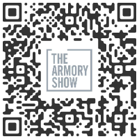 KASMIN GALLERY, New York NY USA - The Armory Show 2020, New York NY U.S.A. : Pier 94, Booth 700 - March 5 > 8, 2020 @thearmoryshow @Kasmingallery