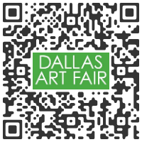 KASMIN Gallery New York NY U.S.A. - Dallas Art Fair 2020 - VIEWING ROOM - April 14 > 23, 2020 @DallasArtFair @Kasmingallery