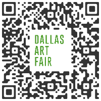 KASMIN Gallery, New York NY U.S.A. at Dallas Art Fair 2022 : BOOTH G1 - April 21 > 24, 2022 @DallasArtFair @Kasmingallery