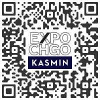 KASMIN Gallery, New York NY U.S.A -  EXPO CHICAGO 2021 - ONLINE - April 8 > 12, 2021 @expochicago @Kasmingallery