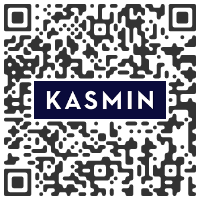 KASMIN Gallery, New York NY U.S.A.- Felix Art Fair, Los Angeles - Tower Suite 1238 - February 17 > 20, 2022 @felixartfair @Kasmingallery