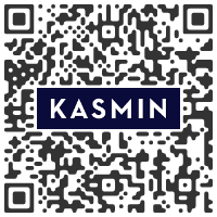 KASMIN Gallery, New York NY U.S.A. - James Nares - VIEWING ROOM - from January 27, 2021 @Kasmingallery