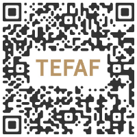 KASMIN Gallery, New York NY U.S.A. - Tefaf ONLINE Fall 2020 New York NY USA - VIEWING ROOM - November 1 > 4, 2020 @TEFAF @Kasmingallery