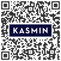KASMIN Gallery, New York NY U.S.A. -  ZonaMaco, Mexico City MEXICO : Booth B107 - 9 > 13 February, 2022 @ZonaMaco @GagaArteContemporáneo
