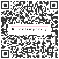 K Contemporary Denver CO USA - Trey Egan : Immersion -  January 16 > February 27, 2021 @kcontemporaryart