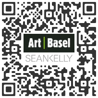 Sean Kelly Gallery, New York NY USA  - Art Basel Miami Beach 2021 - Booth D11 - 2 > 4 December, 2021 @ArtBasel @SeanKellyNY</title