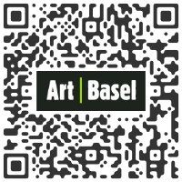 Sean Kelly Gallery, New York NY, USA at Art Basel Miami Beach 2022 : Booth D11 -  1 > 3 December, 2022 @ArtBasel @SeanKellyNY