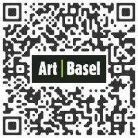 Sean Kelly Gallery, New York NY USA - Art Basel Miami Beach 2020 - VIEWING ROOM - 4 > 6 December, 2020 @ArtBasel