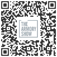 Sean Kelly Gallery, New York NY USA - The Armory Show 2020, New York NY U.S.A. : Pier 94, Booth 501 - March 5 > 8, 2020 @thearmoryshow @SeanKellyNY