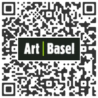 Sean Kelly Gallery, New York U.S.A. - Art Basel 2020, Basel SWITZERLAND -  VIEWING ROOM - June 19 > 26, 2020 @ArtBasel @SeanKellyNY‏