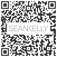 Sean Kelly Gallery, New York NY USA - James Casebere : On The Water's Edge - DECEMBER 13, 2019 > JANUARY 25, 2020 @SeanKellyNY